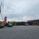 단포반점 이미지