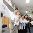 쌍문동청소년랜드 이미지