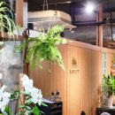 더건강한피티 | 전포동 PT 헬스장 "샌드피티" PT수업 수강후기