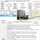 화곡4동487 이미지