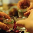 생고기바로 이미지