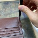 가죽공예 이미지