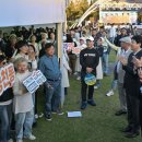 [골목]합창 이미지