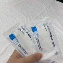 원산집 | [내돈내산] 충남 태안 한식 가정식 백반 맛집 추천 - 원산식당 솔직 후기