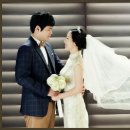 훈모바일 - 광진구 광나루로56길 85 | 훈모바일