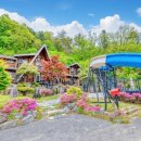 시트린펜션 이미지