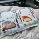 씨유 독산승리점 이미지