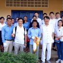 이득춘 농장 이미지