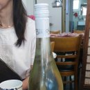 풍덕천로160번길 이미지