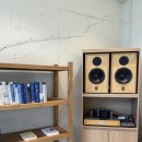 153주유소 | 제주8박9일 | 7일차 별짬뽕, 김녕해수욕장, 바투모루, 소금바치네순이네