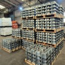 (주)고려금속 이미지