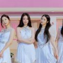 브레이브 걸스 카카오 검색결과
