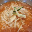 따봉푸줏간