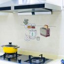 (주)주연홈쇼핑 이미지