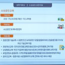 소상공인시장진흥공단 대국민 SNS 기자단 발대식 현장 참여 후기