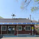 상거석마을회관 이미지