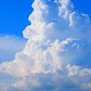 (주)휴먼에어텍 - 719 | (주)휴먼에어텍