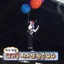 엠티티 | 재밌지 않으면 재밌는 척 하고 산다