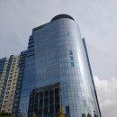 새마을금고건물(삼성빌딩) 이미지