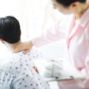 보화당한의원 이미지