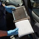 새대구카모터스 이미지