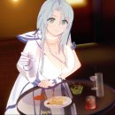 스노우 카츠