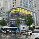 이든바인하츠 | 아더스피닝&amp;필라테스 광안점- 플라잉요가 후기