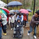 양문교회 이미지