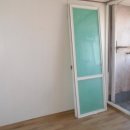 성세병원 이미지