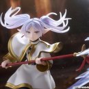 (주)미우랜드 이미지