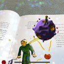 안동시립웅부도서관 이미지