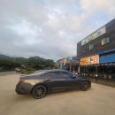 돌격꽃게장본점 이미지