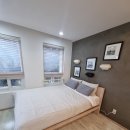 1398 | 남해 그리드1398 스파펜션 숙박 후기