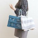 크리닝아트 이미지