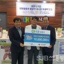 최훈내과의원 이미지