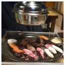용화동 강씨화로 이미지