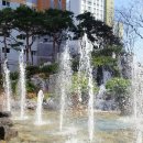 일광더한신공인중개사사무소 이미지