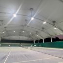 합천체육관 실내수영장 이미지