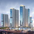 착착공인중개사사무소 이미지