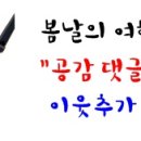 도리끼