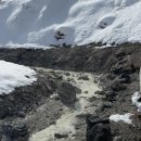 남지계곡 입구 이미지