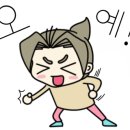 마리미공원 이미지