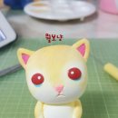 시바냥