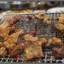 마이갈비 이미지