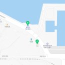 CU 포항 신항만점 이미지