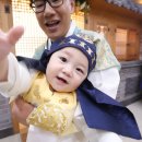 노리돌스