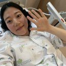 창조보청기 | 조산 응급 제왕절개 수술 4박5일 후기