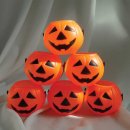 아이씨유 카카오 검색결과