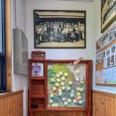 경천애인작은도서관 이미지