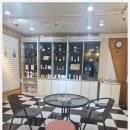 꽃님이네화장품 이미지